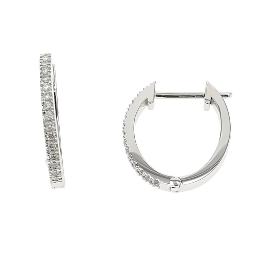 Glamoré Boucles Wolkana