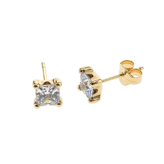 Glamoré Boucles Manaia