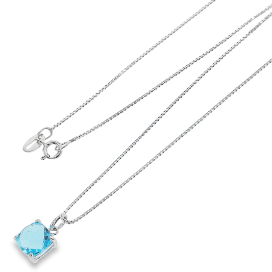 Glamoré Colliers Tinsa