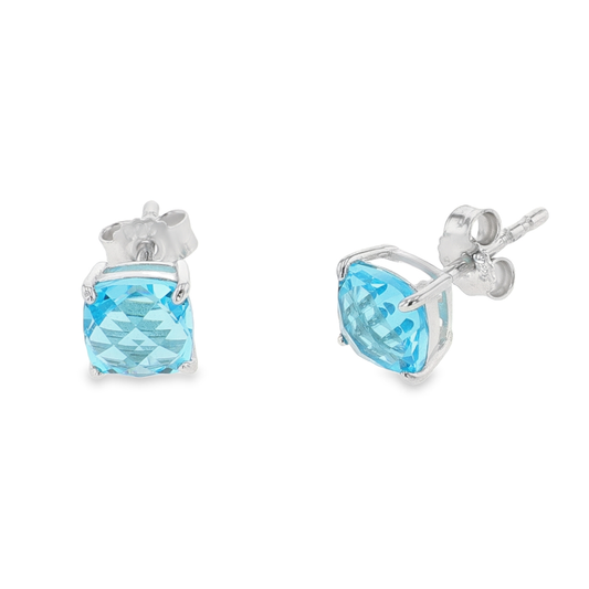 Glamoré Boucles Tinsa
