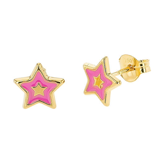 Glamoré Boucles Steraia