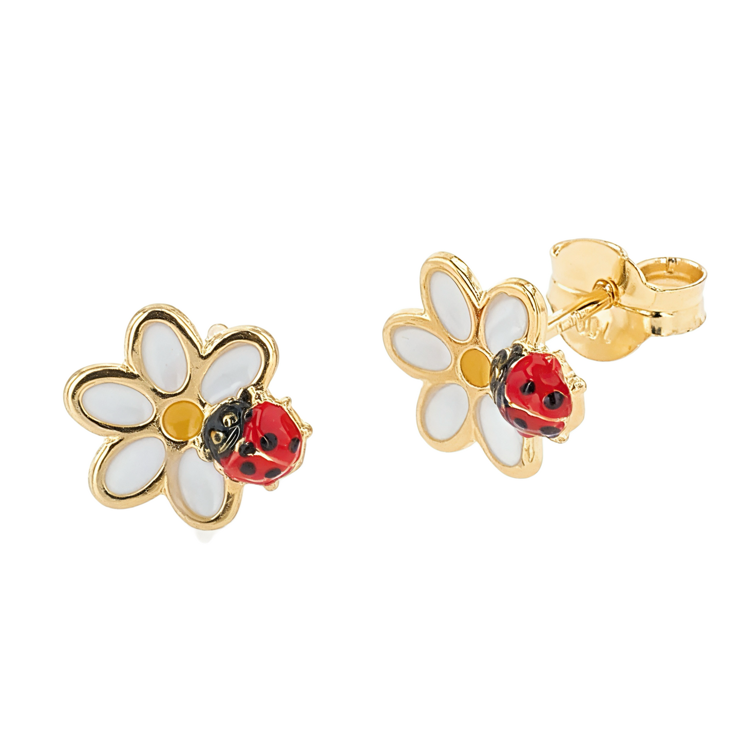 Glamoré Boucles Ersana