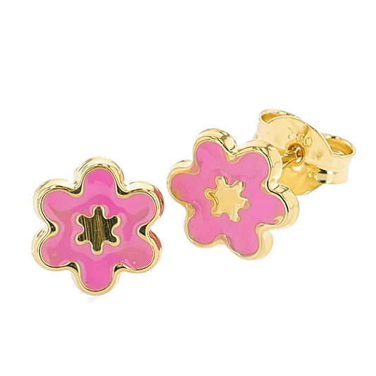 Glamoré Boucles Esmia