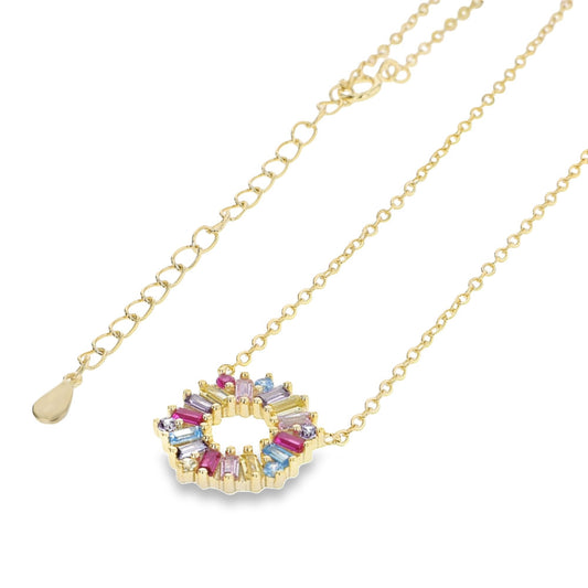 Glamoré Colliers Mosa