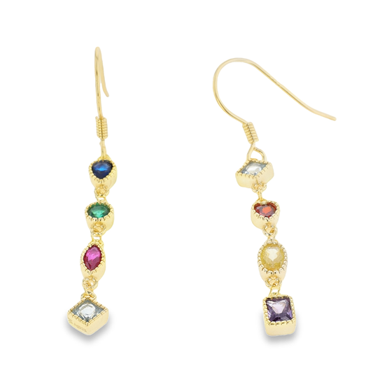 Glamoré Boucles Sasia