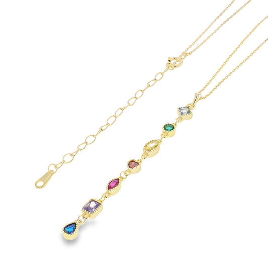 Glamoré Colliers Gera