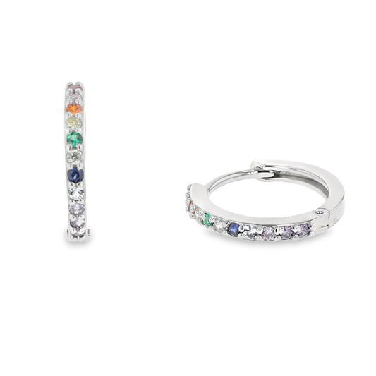 Glamoré Boucles Dena