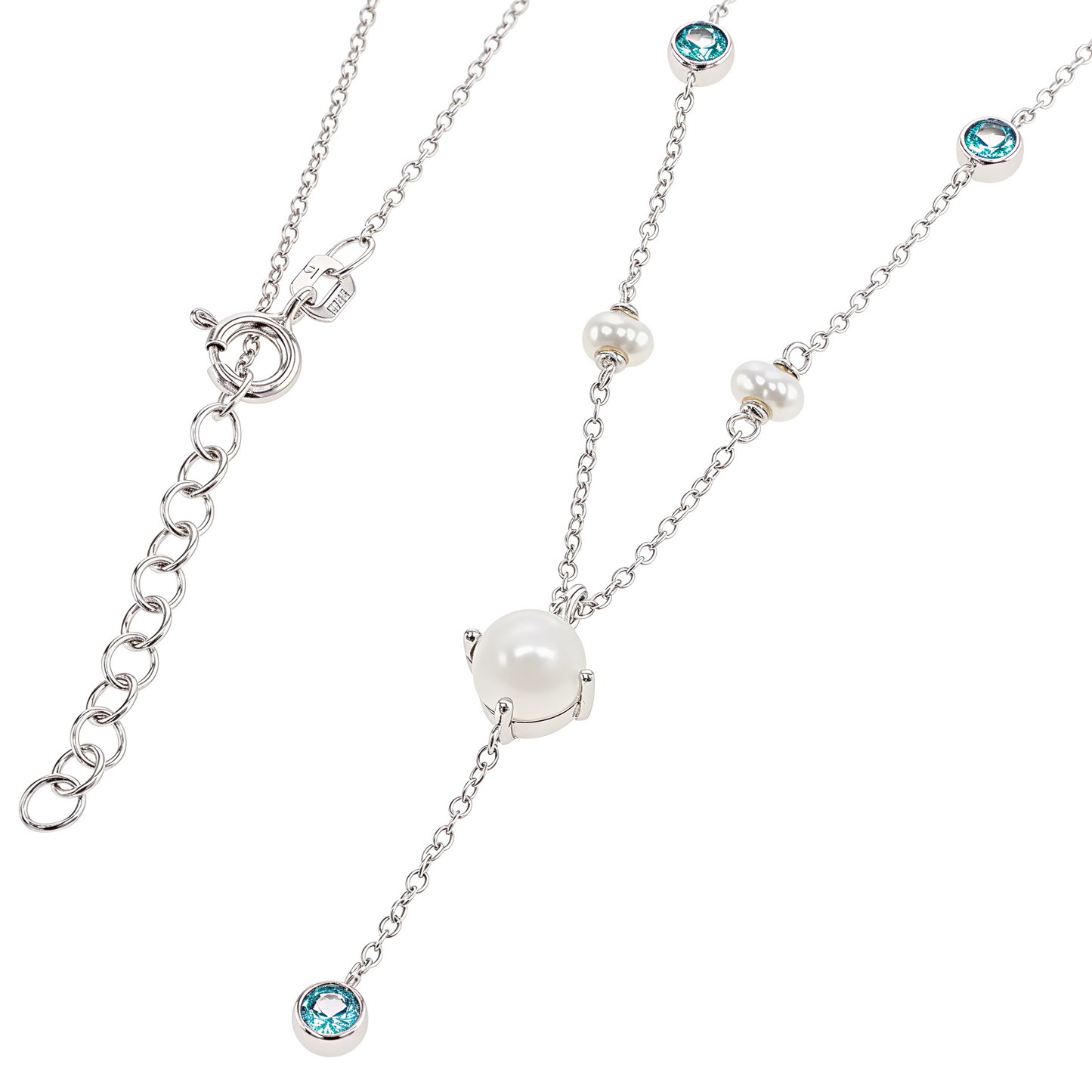 Glamoré Colliers Meerana