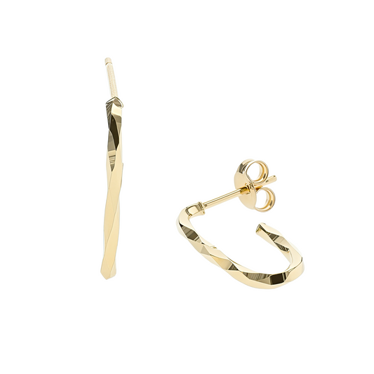 Glamoré Boucles Dresana