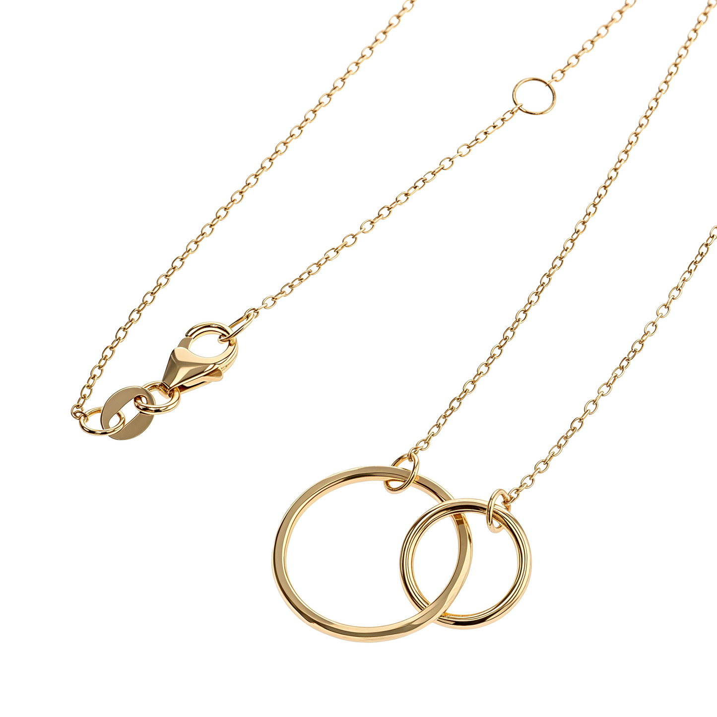 Glamoré Everana Necklaces