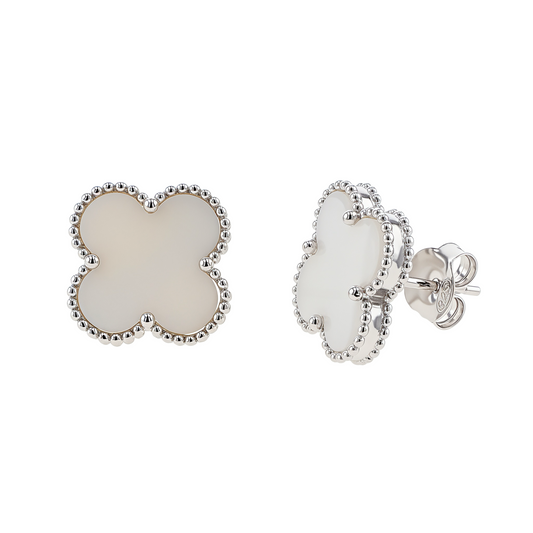 Glamoré Nencia Earrings