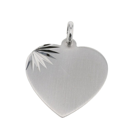 Glamoré Pendentifs Fridea