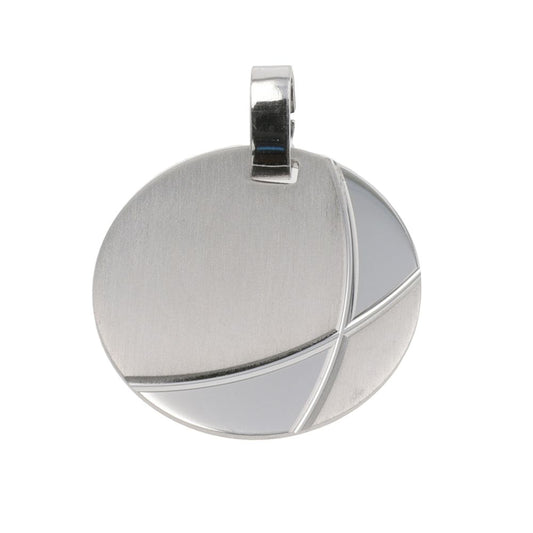 Glamoré Pendentifs Creal