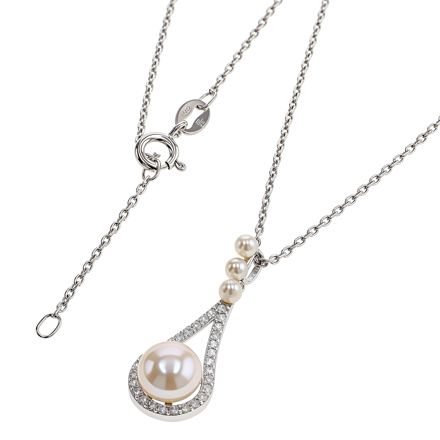 Glamoré Colliers Aferana