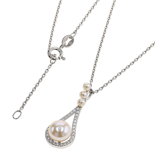 Glamoré Aferana Halsketten