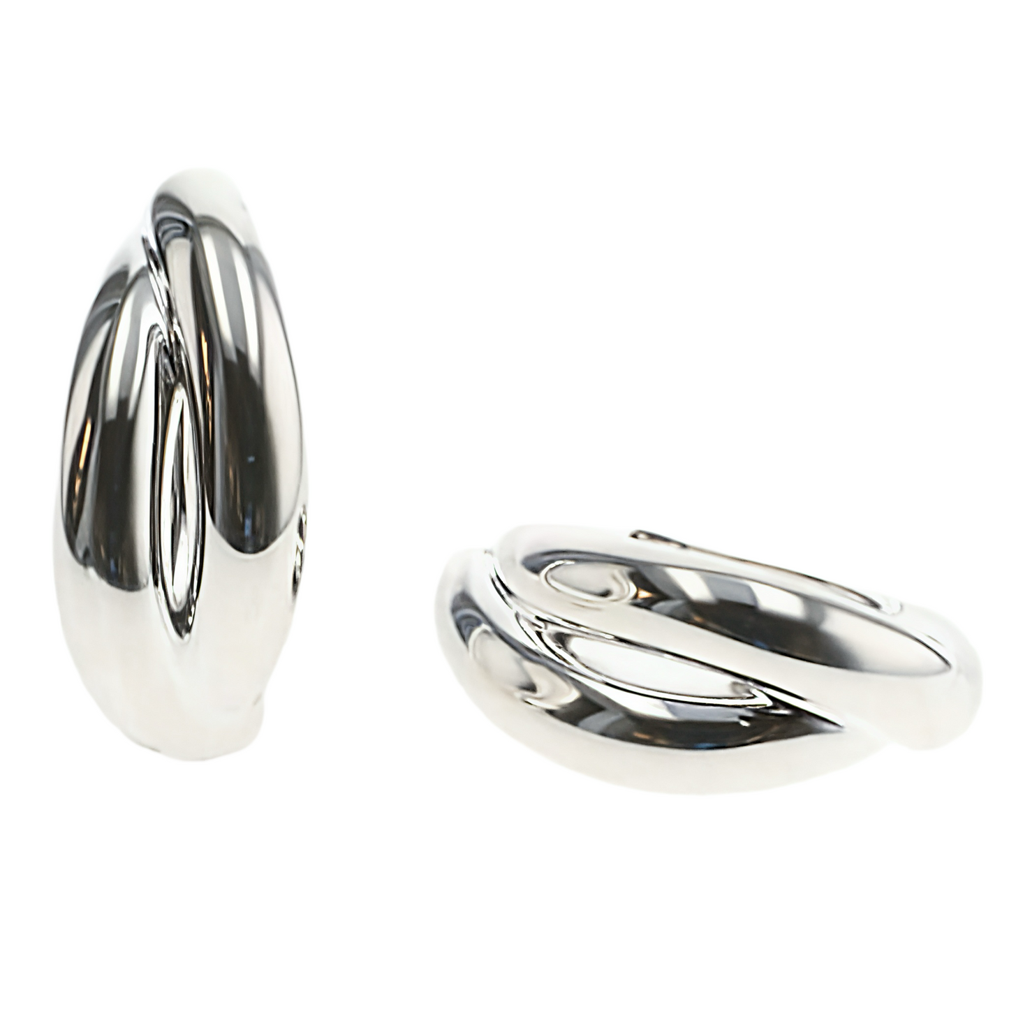 Glamoré Honeria Earrings