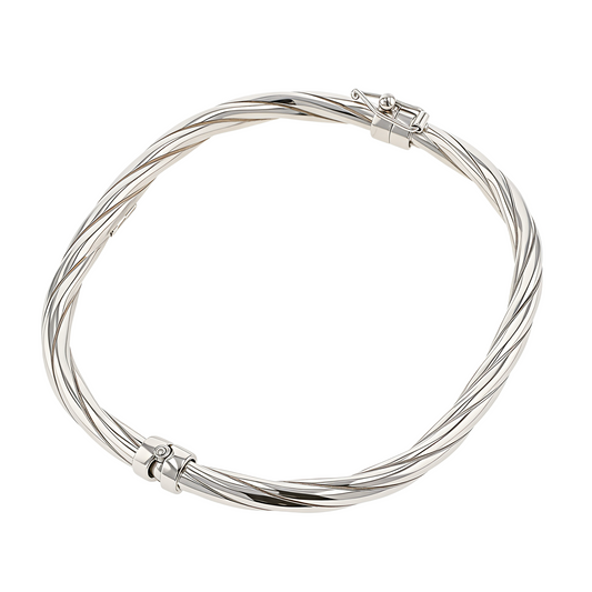 Glamoré Bracelets Torelina