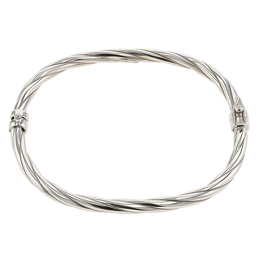 Glamoré Bracelets Torelina