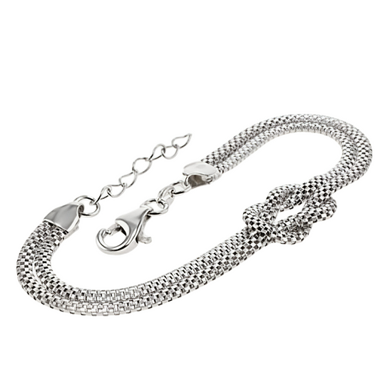 Glamoré Bracelets Yerona