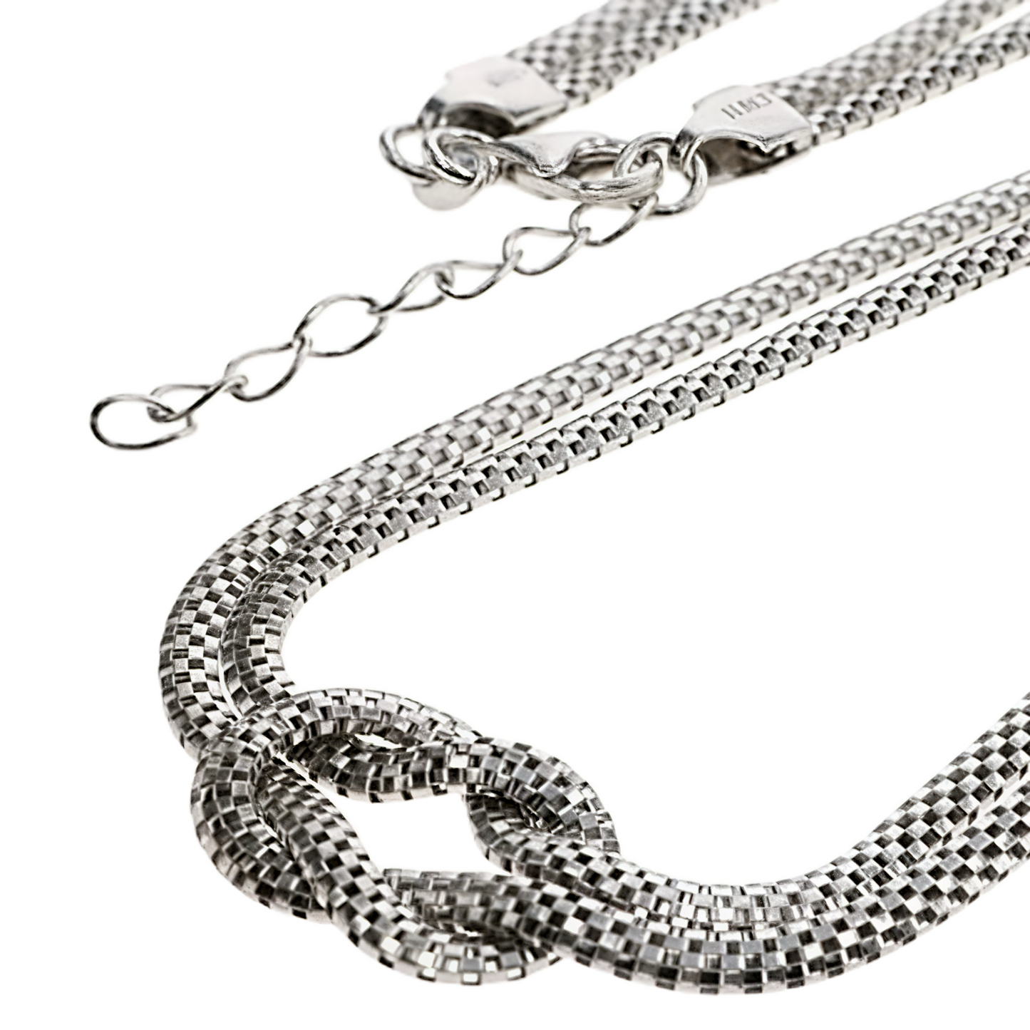 Glamoré Colliers Yerona