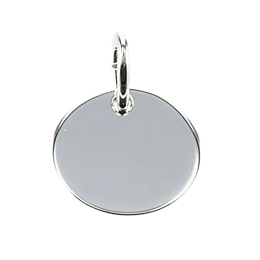 Glamoré Pendentifs Ovrena