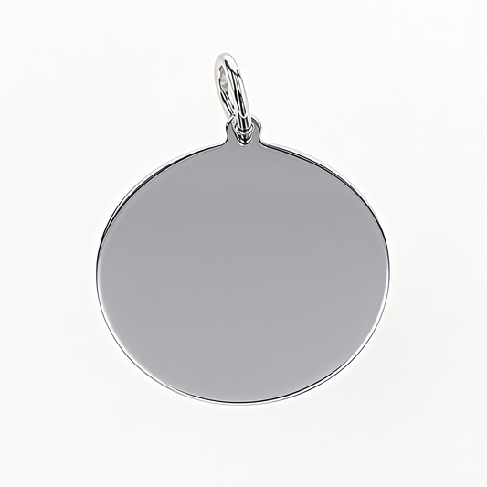 Glamoré Pendentifs Jonilsa