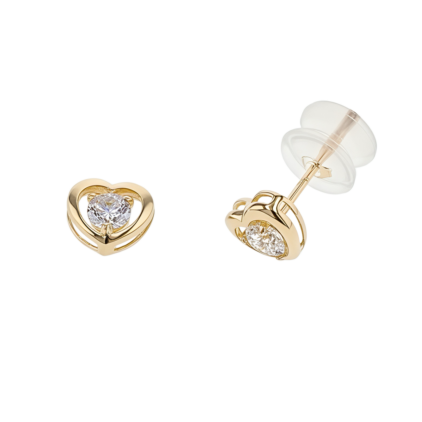 Glamoré Boucles Rogsea