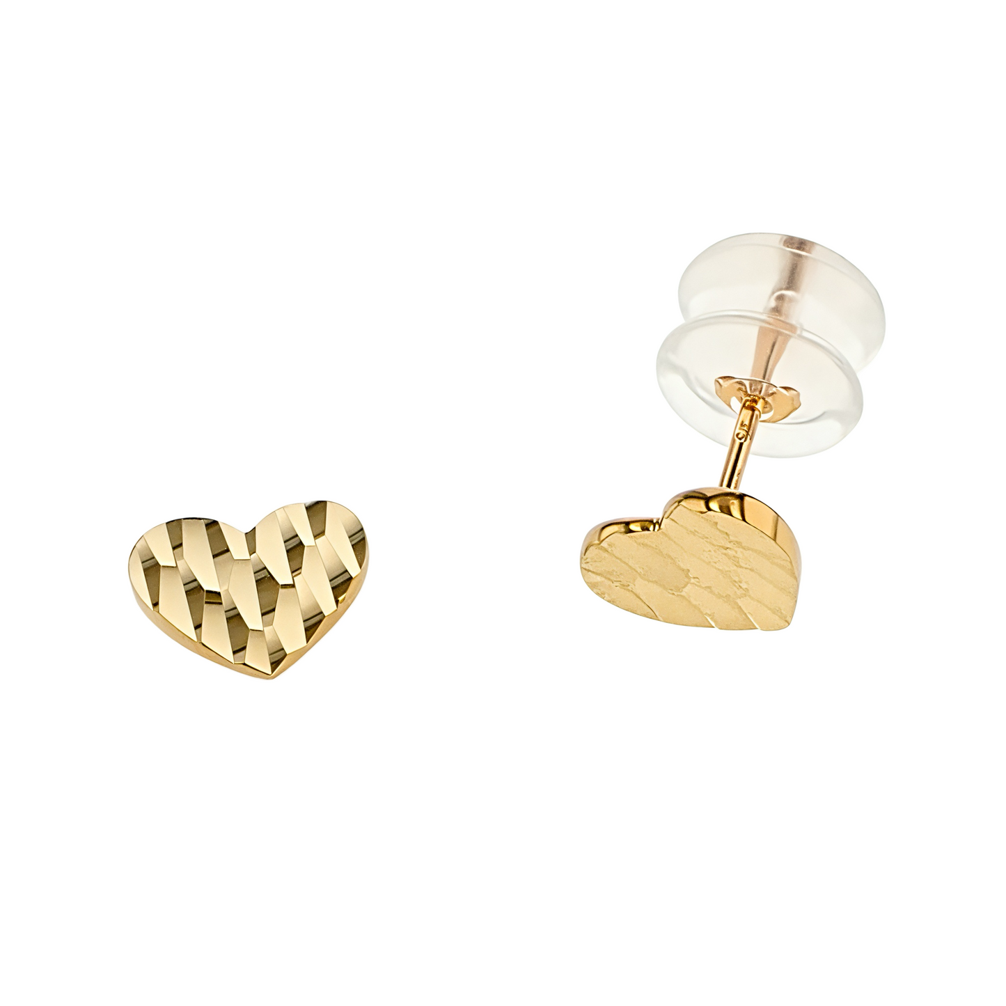 Glamoré Boucles Amala