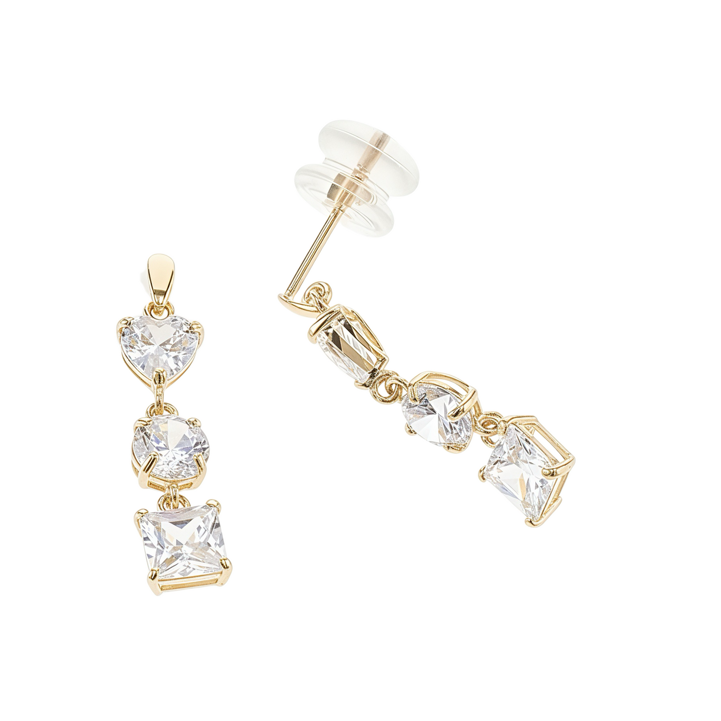 Glamoré Boucles Cerola