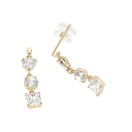 Glamoré Boucles Cerola