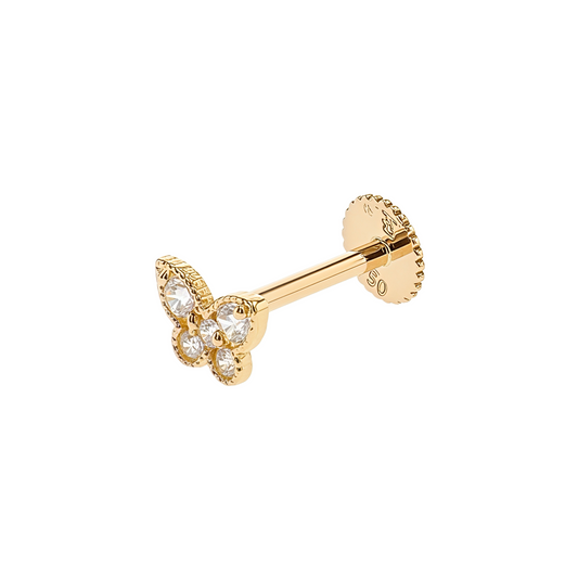 Glamoré Piercing Omera