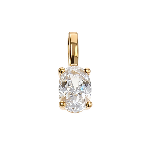 Glamoré Pendentifs Miracla