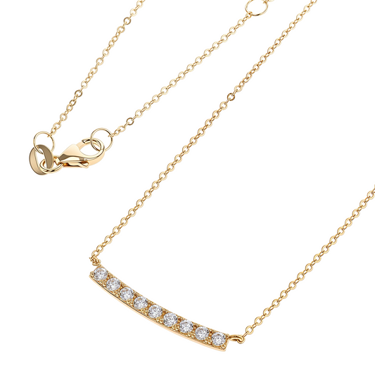 Glamoré Colliers Serilana