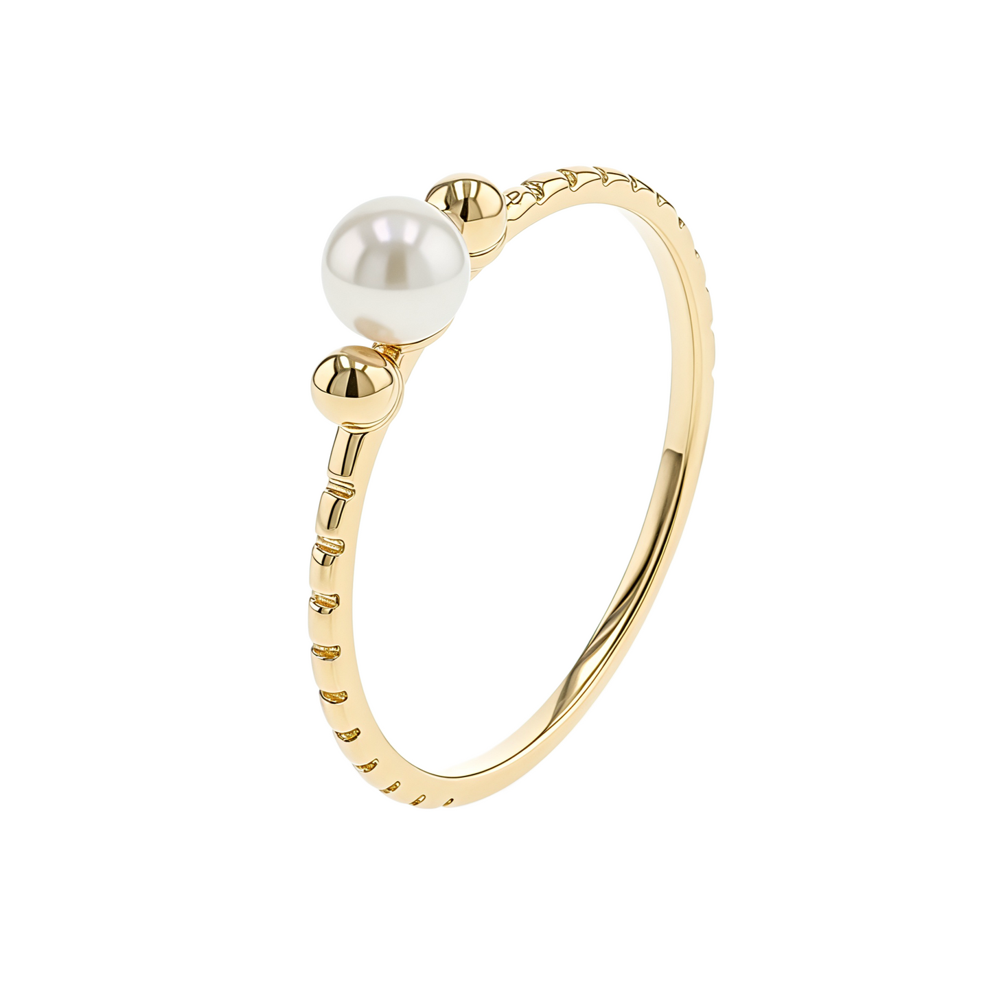 Glamoré Bagues Suesela