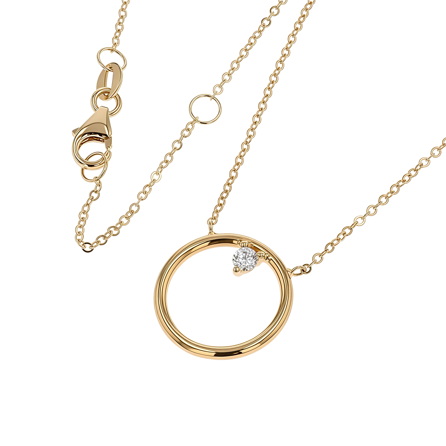 Glamoré Colliers Sopia