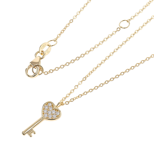 Glamoré Colliers Cléa