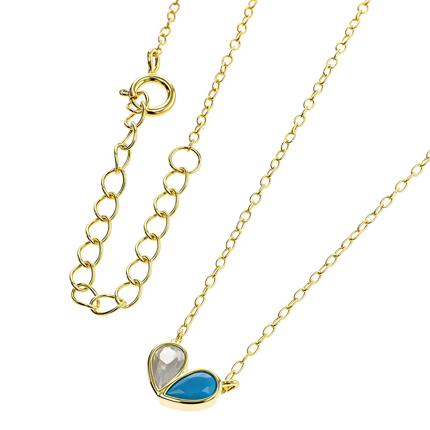 Glamoré Colliers Erena