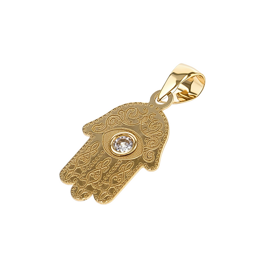 Glamoré Pendentifs Kemera