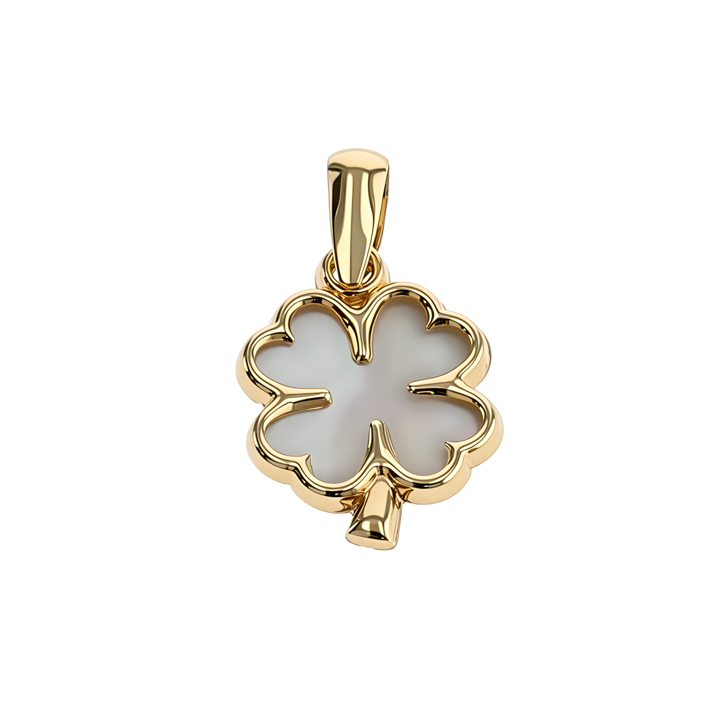 Glamoré Hapiana Pendants