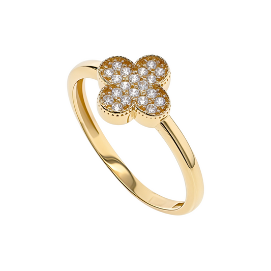 Glamoré Bagues Sofistika