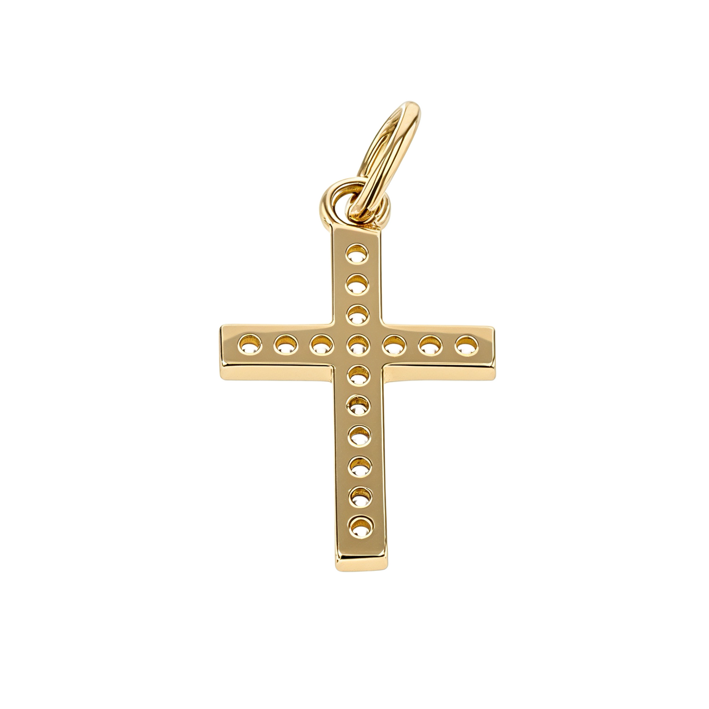 Glamoré Gera Pendants