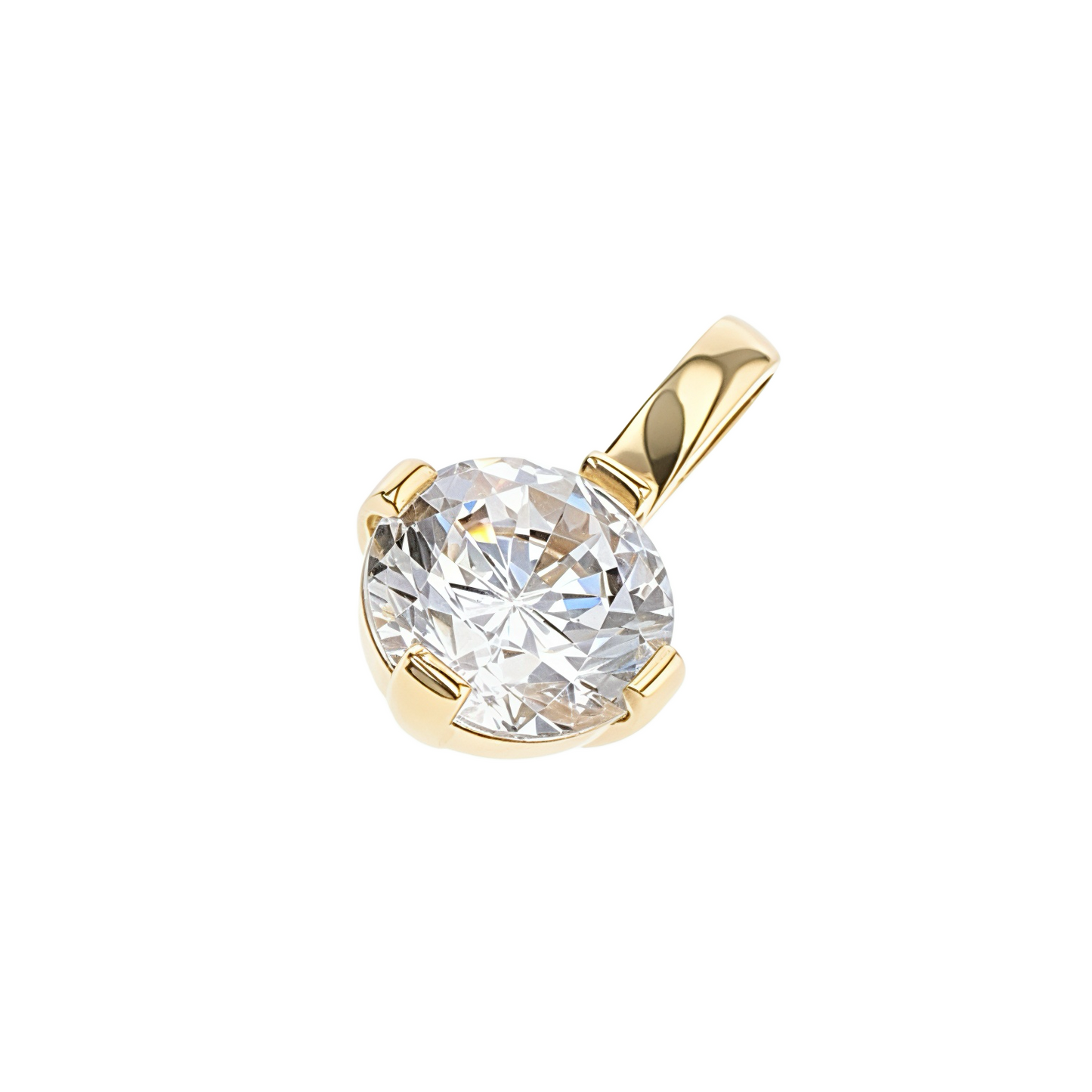 Glamoré Horena Pendants