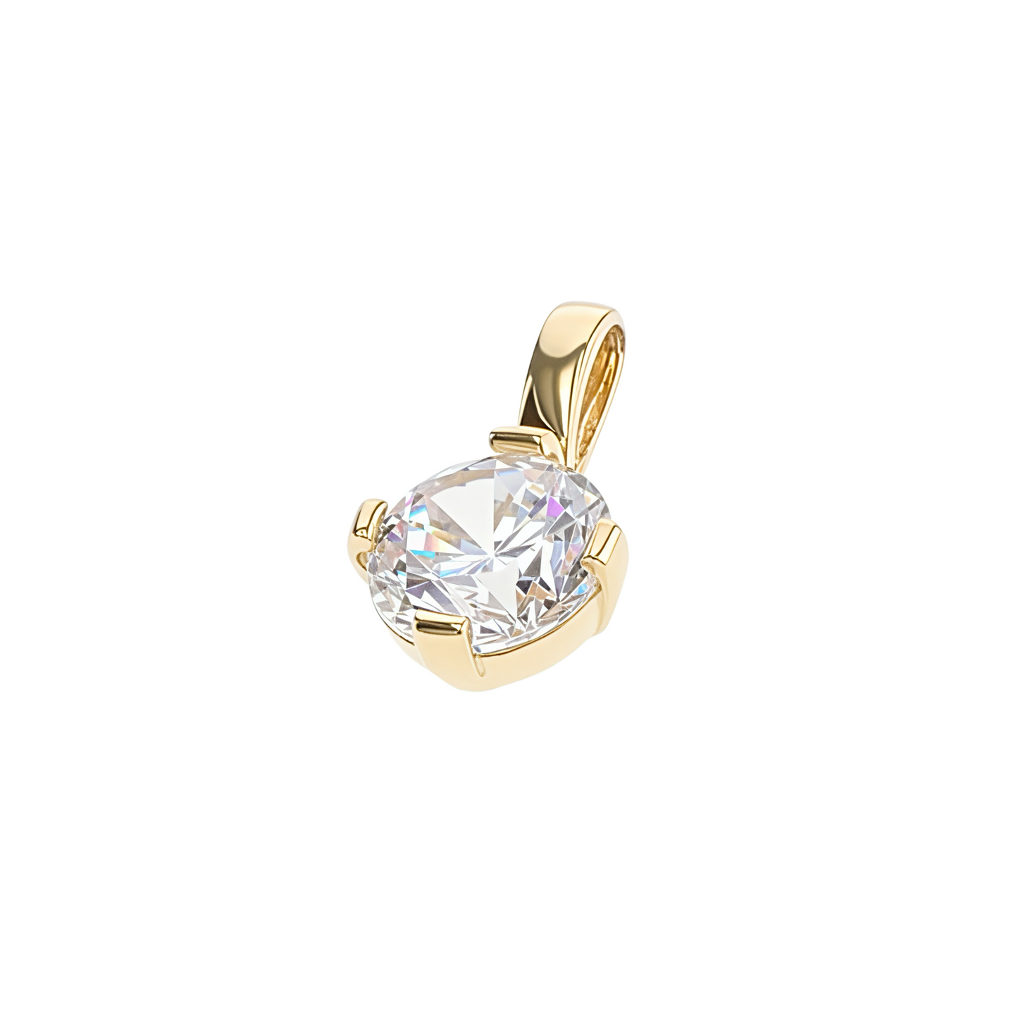 Glamoré Horena Pendants