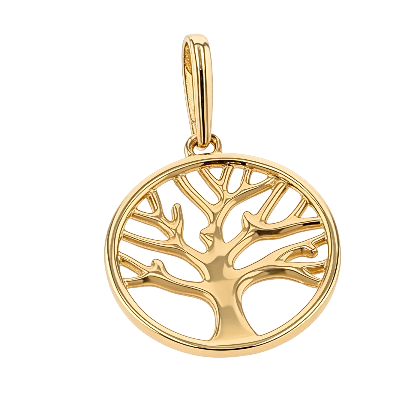 Glamoré Gema Pendants