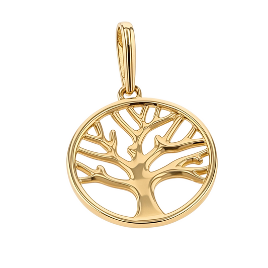 Glamoré Pendentifs Gema