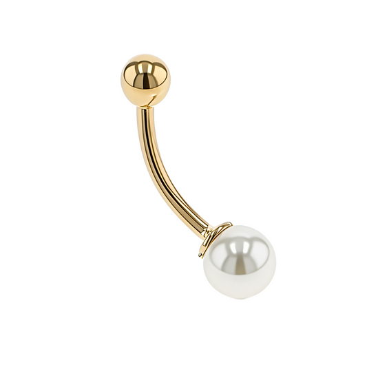 Glamoré Piercing Fernosa