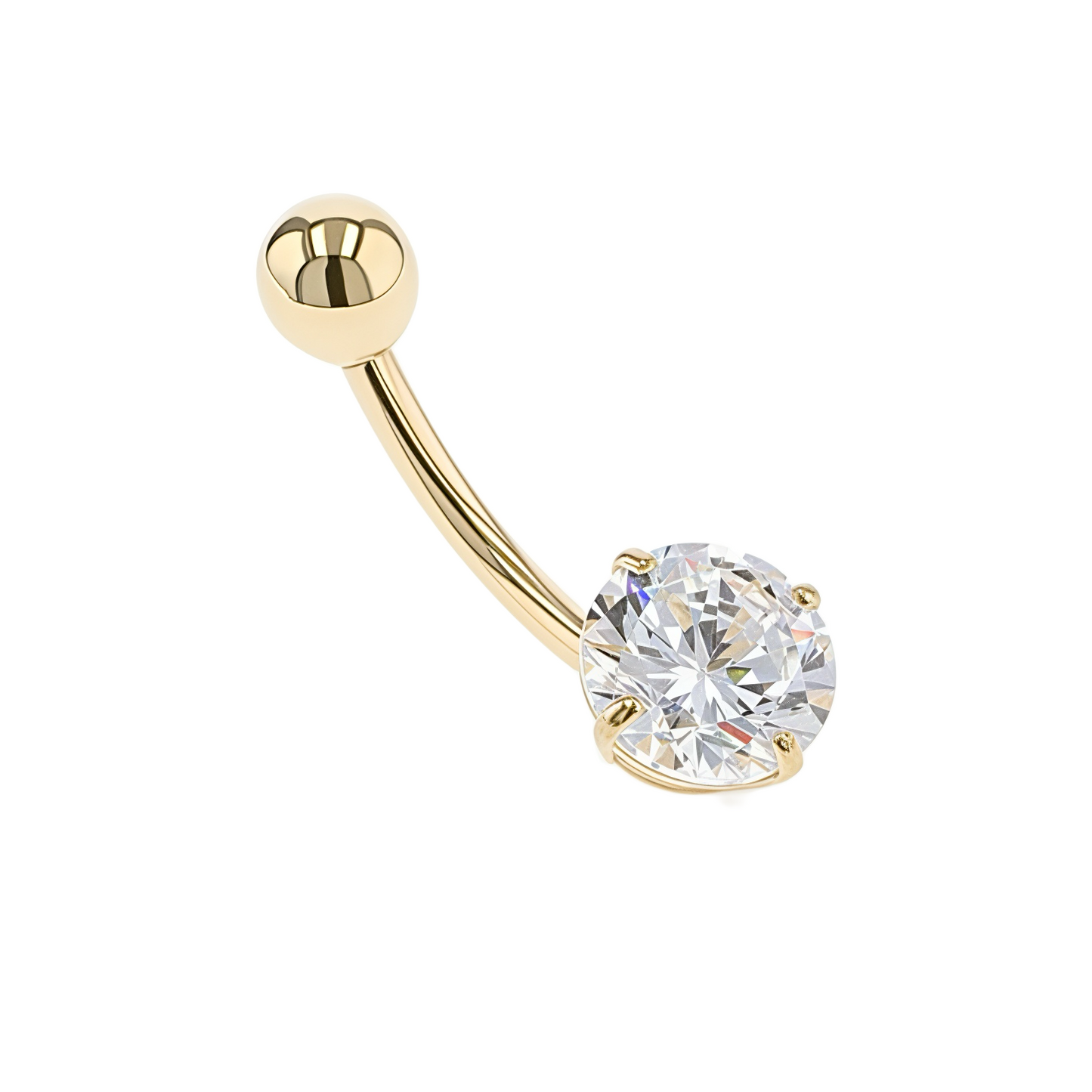 Glamoré Piercings Amela