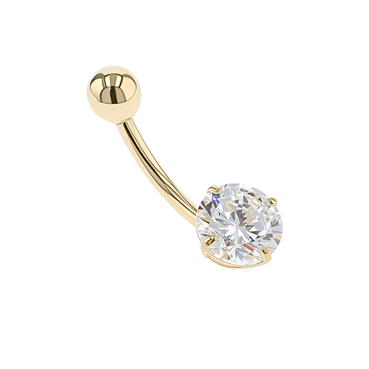 Glamoré Piercings Amela