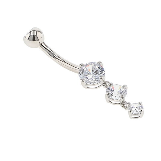 Glamoré Piercings Sorelia