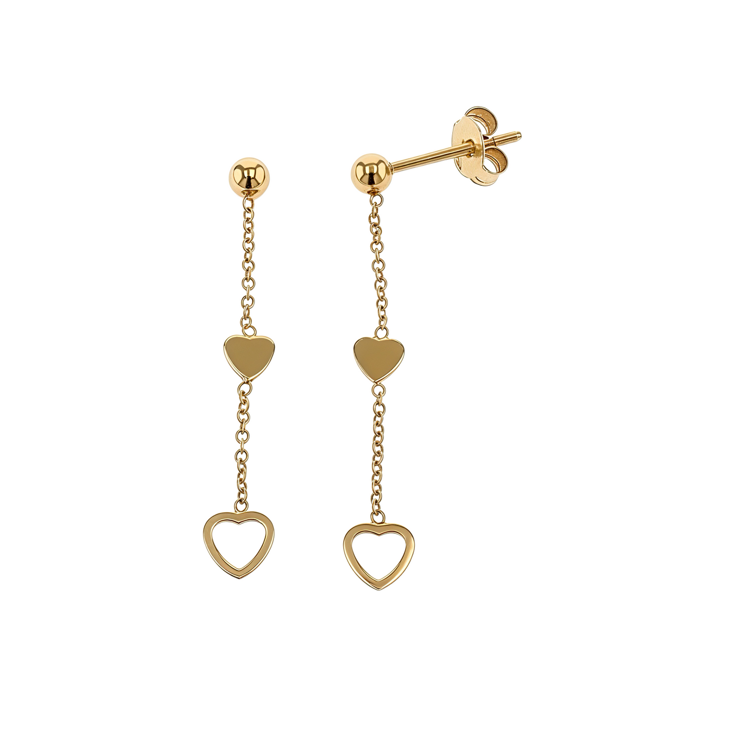 Glamoré Boucles Wermona